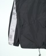 Maison Margiela（メゾンマルジェラ）その他 黒 サイズ:46(M位) メンズ/2200614045482