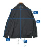 Maison Margiela（メゾンマルジェラ）その他 黒 サイズ:46(M位) メンズ/2200614045482