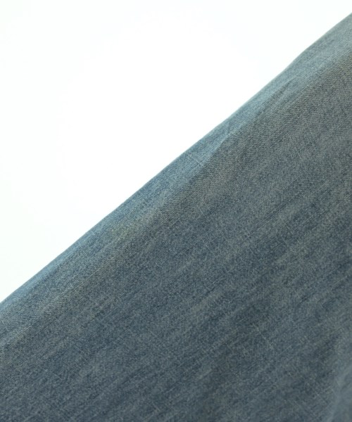 Maison Margiela（メゾンマルジェラ）デニムジャケット 青 サイズ:46(M位) メンズ/2200614045529