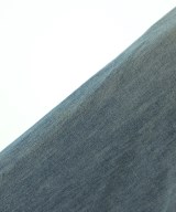 Maison Margiela（メゾンマルジェラ）デニムジャケット 青 サイズ:46(M位) メンズ/2200614045529