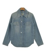 Maison Margiela デニムジャケット