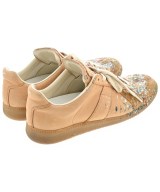 Maison Margiela（メゾンマルジェラ）スニーカー ベージュ サイズ:EU40(25cm位) メンズ/2200619588021