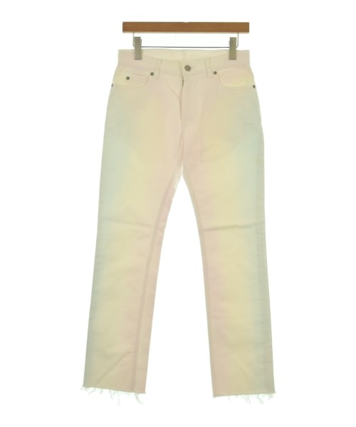 メゾンマルジェラ(Maison Margiela)のMaison Margiela パンツ（その他）