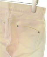 Maison Margiela（メゾンマルジェラ）その他 白 サイズ:28(S位) メンズ/2200626196042