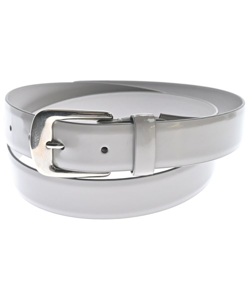 メゾンマルジェラ(Maison Margiela)のMaison Margiela ベルト