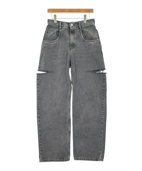 メゾンマルジェラ(Maison Margiela)のMaison Margiela デニムパンツ