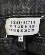 Maison Margiela（メゾンマルジェラ）デニムパンツ グレー サイズ:42(M位) レディース/2200632751020
