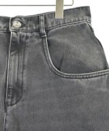 Maison Margiela（メゾンマルジェラ）デニムパンツ グレー サイズ:42(M位) レディース/2200632751020