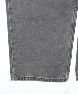 Maison Margiela（メゾンマルジェラ）デニムパンツ グレー サイズ:42(M位) レディース/2200632751020