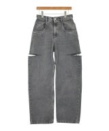 Maison Margiela デニムパンツ