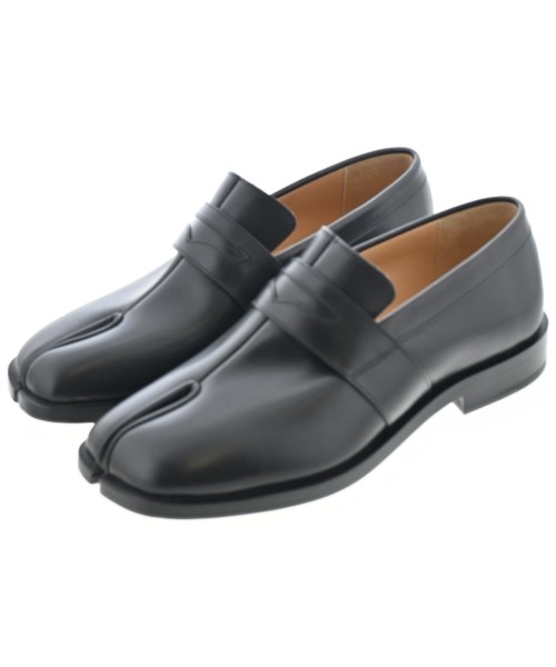 メゾンマルジェラ(Maison Margiela)のMaison Margiela ビジネス・ドレスシューズ