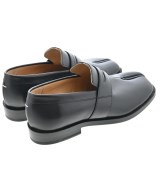 Maison Margiela（メゾンマルジェラ）ビジネス・ドレスシューズ 黒 サイズ:EU37(23.5cm位) レディース/2200632817139
