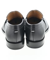 Maison Margiela（メゾンマルジェラ）ビジネス・ドレスシューズ 黒 サイズ:EU37(23.5cm位) レディース/2200632817139
