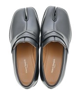 Maison Margiela（メゾンマルジェラ）ビジネス・ドレスシューズ 黒 サイズ:EU37(23.5cm位) レディース/2200632817139