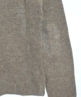 Maison Margiela（メゾンマルジェラ）カーディガン グレー サイズ:M メンズ/2200609028025