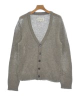 Maison Margiela カーディガン