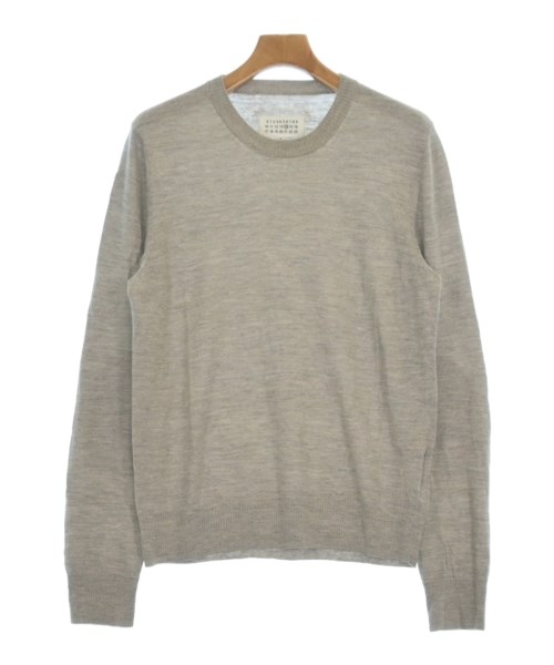 メゾンマルジェラ(Maison Margiela)のMaison Margiela ニット・セーター