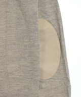 Maison Margiela（メゾンマルジェラ）ニット・セーター グレー サイズ:M メンズ/2200609028032