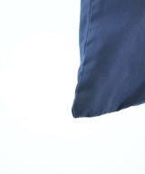 Maison Margiela（メゾンマルジェラ）トートバッグ 青 サイズ:- レディース/2200618897100