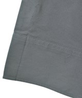 Maison Margiela（メゾンマルジェラ）カジュアルシャツ グレー サイズ:39(M位) メンズ/2200618900145