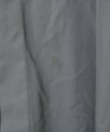 Maison Margiela（メゾンマルジェラ）カジュアルシャツ グレー サイズ:39(M位) メンズ/2200618900145