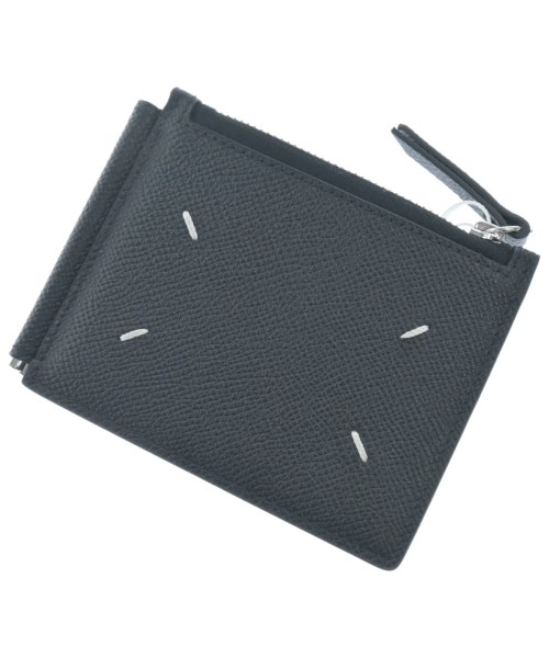 メゾンマルジェラ(Maison Margiela)のMaison Margiela 財布・コインケース