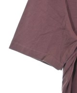 Maison Margiela（メゾンマルジェラ）Tシャツ・カットソー 紫 サイズ:44(S位) メンズ/2200633209056