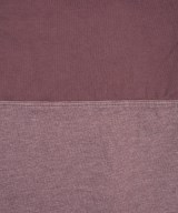 Maison Margiela（メゾンマルジェラ）Tシャツ・カットソー 紫 サイズ:44(S位) メンズ/2200633209056