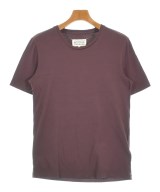 Maison Margiela Tシャツ・カットソー