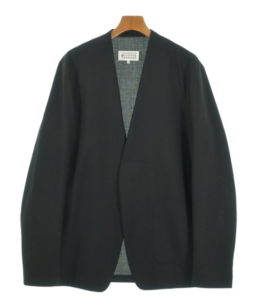 Maison Margiela ジャケット