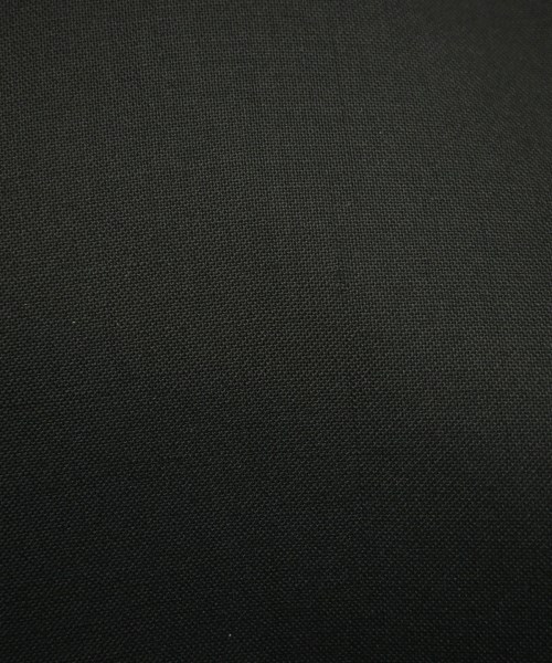 Maison Margiela（メゾンマルジェラ）ジャケット 黒 サイズ:50(XL位) メンズ/2200628213013