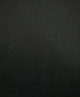 Maison Margiela（メゾンマルジェラ）ジャケット 黒 サイズ:50(XL位) メンズ/2200628213013