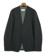 Maison Margiela ジャケット