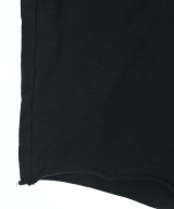 Maison Margiela（メゾンマルジェラ）ショートパンツ 黒 サイズ:46(M位) メンズ/2200632800032