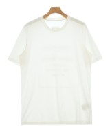 Maison Margiela Tシャツ・カットソー