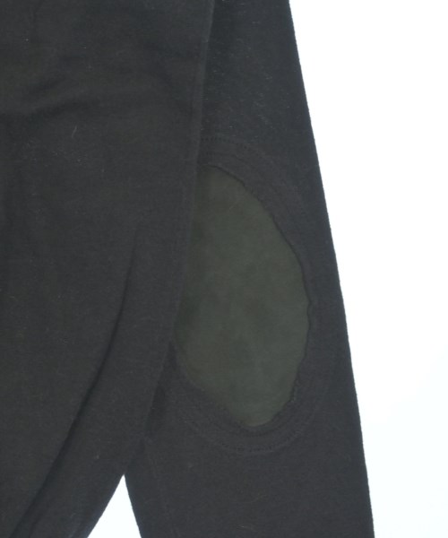 Maison Margiela（メゾンマルジェラ）カーディガン 黒 サイズ:S メンズ/2200633305017