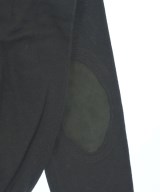 Maison Margiela（メゾンマルジェラ）カーディガン 黒 サイズ:S メンズ/2200633305017