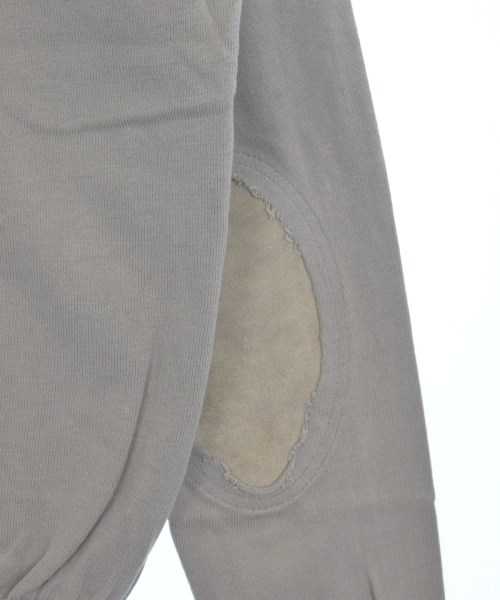 Maison Margiela（メゾンマルジェラ）カーディガン グレー サイズ:S メンズ/2200633305024