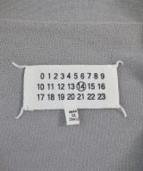 Maison Margiela（メゾンマルジェラ）カーディガン グレー サイズ:S メンズ/2200633305024