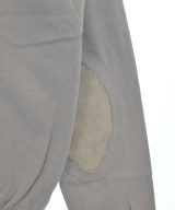 Maison Margiela（メゾンマルジェラ）カーディガン グレー サイズ:S メンズ/2200633305024