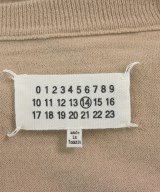 Maison Margiela（メゾンマルジェラ）カーディガン ベージュ サイズ:S メンズ/2200633305031