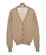 Maison Margiela カーディガン