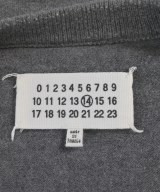 Maison Margiela（メゾンマルジェラ）カーディガン グレー サイズ:S メンズ/2200633305048