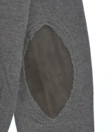 Maison Margiela（メゾンマルジェラ）カーディガン グレー サイズ:S メンズ/2200633305048