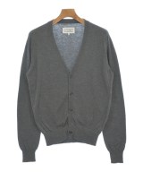 Maison Margiela カーディガン