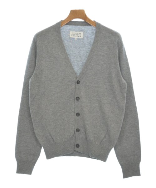 メゾンマルジェラ(Maison Margiela)のMaison Margiela カーディガン