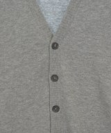 Maison Margiela（メゾンマルジェラ）カーディガン グレー サイズ:S メンズ/2200633305062