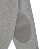 Maison Margiela（メゾンマルジェラ）カーディガン グレー サイズ:S メンズ/2200633305062