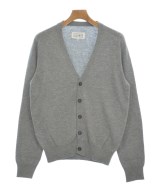Maison Margiela カーディガン