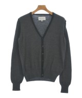 Maison Margiela カーディガン